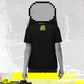 A+/9091 ▒▒ 300 HELD ░░░▒▒UNISEX T-SHIRT