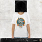 AA:░ ANATYPE X VINYL MINE HOME LISTENING UNISEX TEE SHIRT ░░░▒▒░░