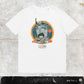 AA:░ ANATYPE X VINYL MINE HOME LISTENING UNISEX TEE SHIRT ░░░▒▒░░