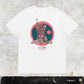 AA:░ANATYPE X VINYL MINE HOME LISTENING 33 UNISEX TEE ░░░▒▒░