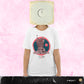 AA:░ANATYPE X VINYL MINE HOME LISTENING 33 UNISEX TEE ░░░▒▒░