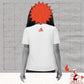 AAA::░RED DEVIL SPRAYPAINT UNISEX TEE SHIRT